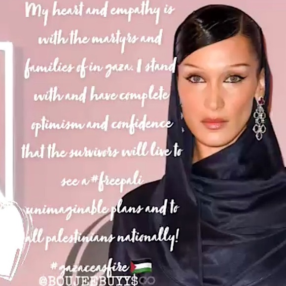 #GAZACEASEFIRE 🇵🇸 FREE PALESTINE, PRAY FOR PALESTINE - Picture 12 of 15